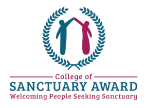 Sanctuary Award