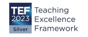 Teaching Excellence Framework