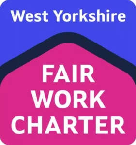 Fair Work Charter