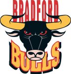 xbradford_bulls_logo_rgb4-1-979x1024-1.jpg.pagespeed.ic.At7BFJZ4OH