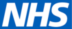 xrsz_nhs_logo.png.pagespeed.ic.dGgkUovuxK